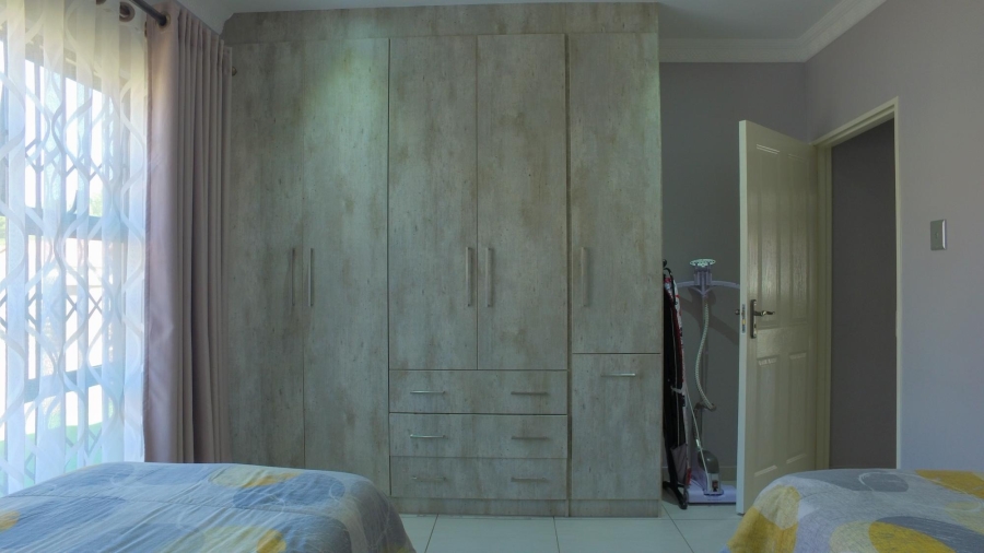 4 Bedroom Property for Sale in Waterkloof A H North West